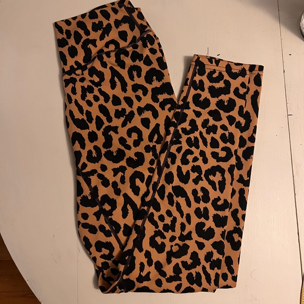 Balance Athletica leggings